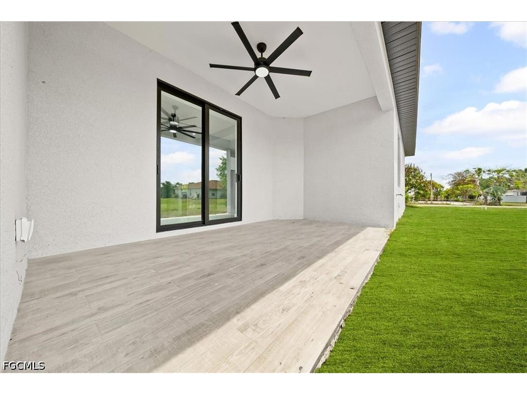 2803 48th Street SW Lehigh Acres FL 33976 2026018036 image26