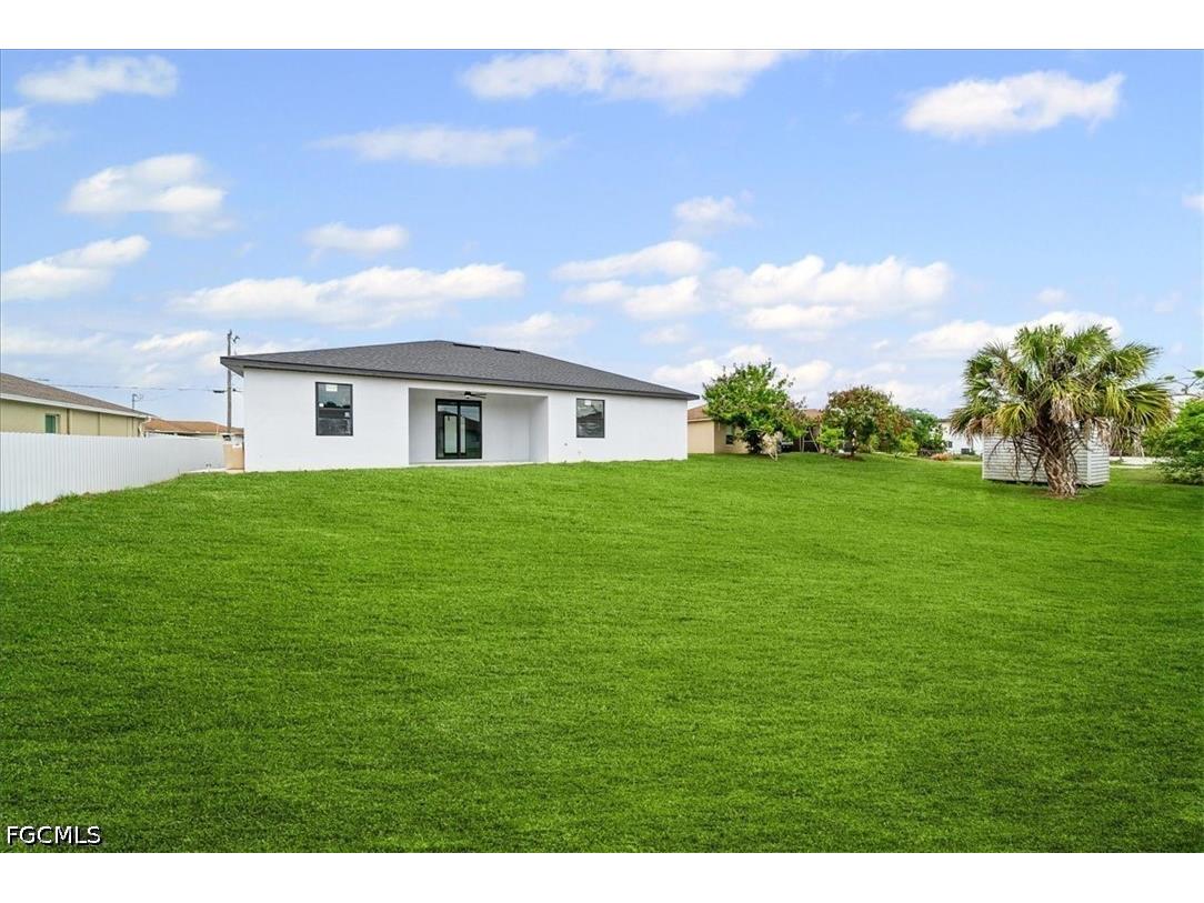 2803 48th Street SW Lehigh Acres FL 33976 2026018036 image27