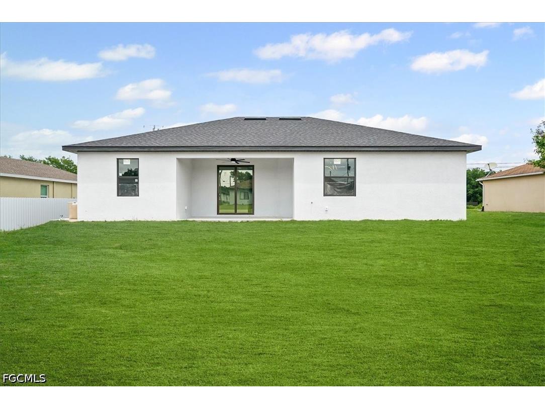 2803 48th Street SW Lehigh Acres FL 33976 2026018036 image28