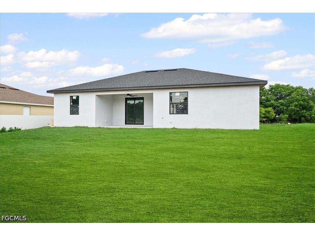 2803 48th Street SW Lehigh Acres FL 33976 2026018036 image29