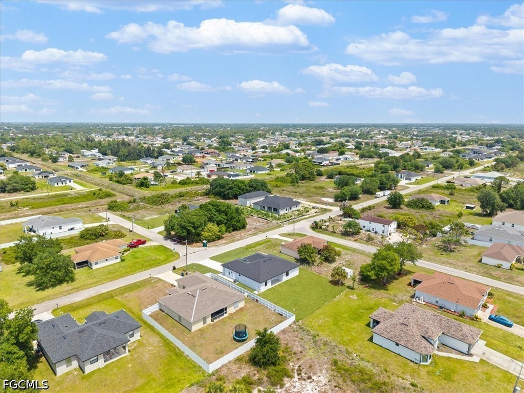 2803 48th Street SW Lehigh Acres FL 33976 2026018036 image30