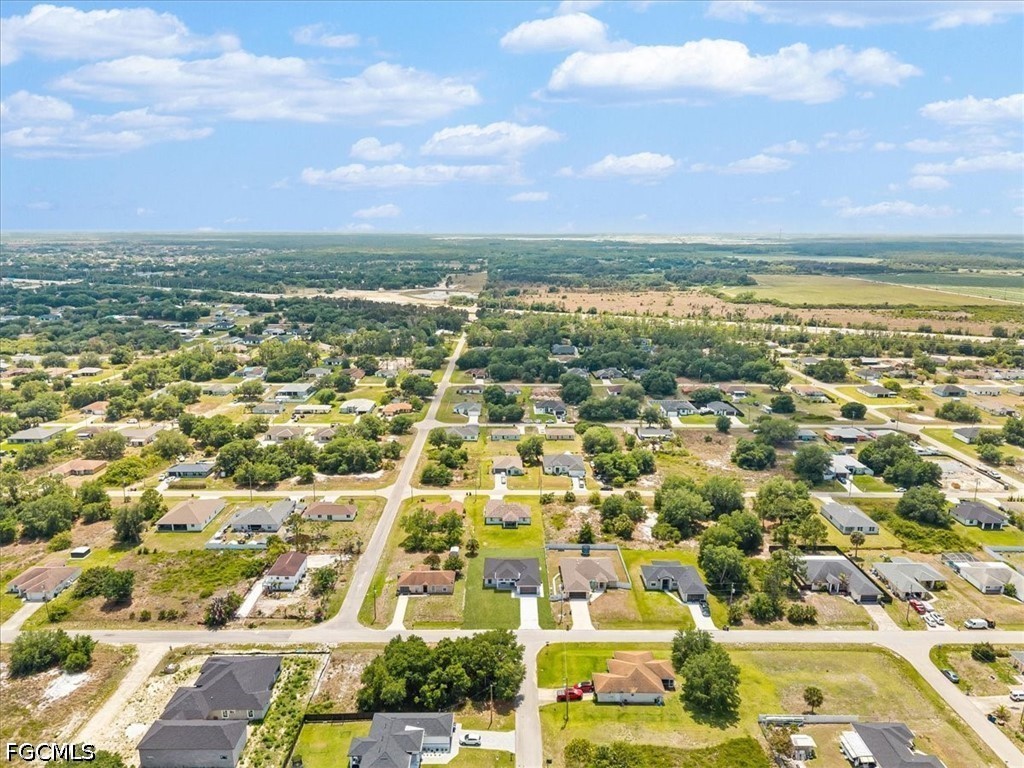 2803 48th Street SW Lehigh Acres FL 33976 2026018036 image31