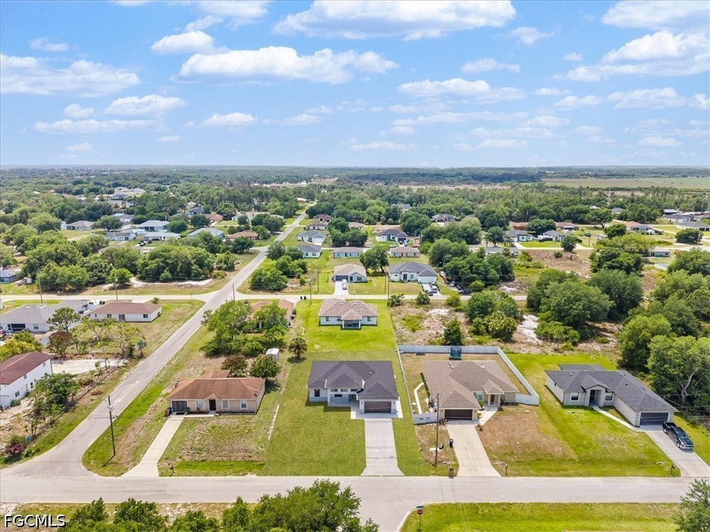 2803 48th Street SW Lehigh Acres FL 33976 2026018036 image32