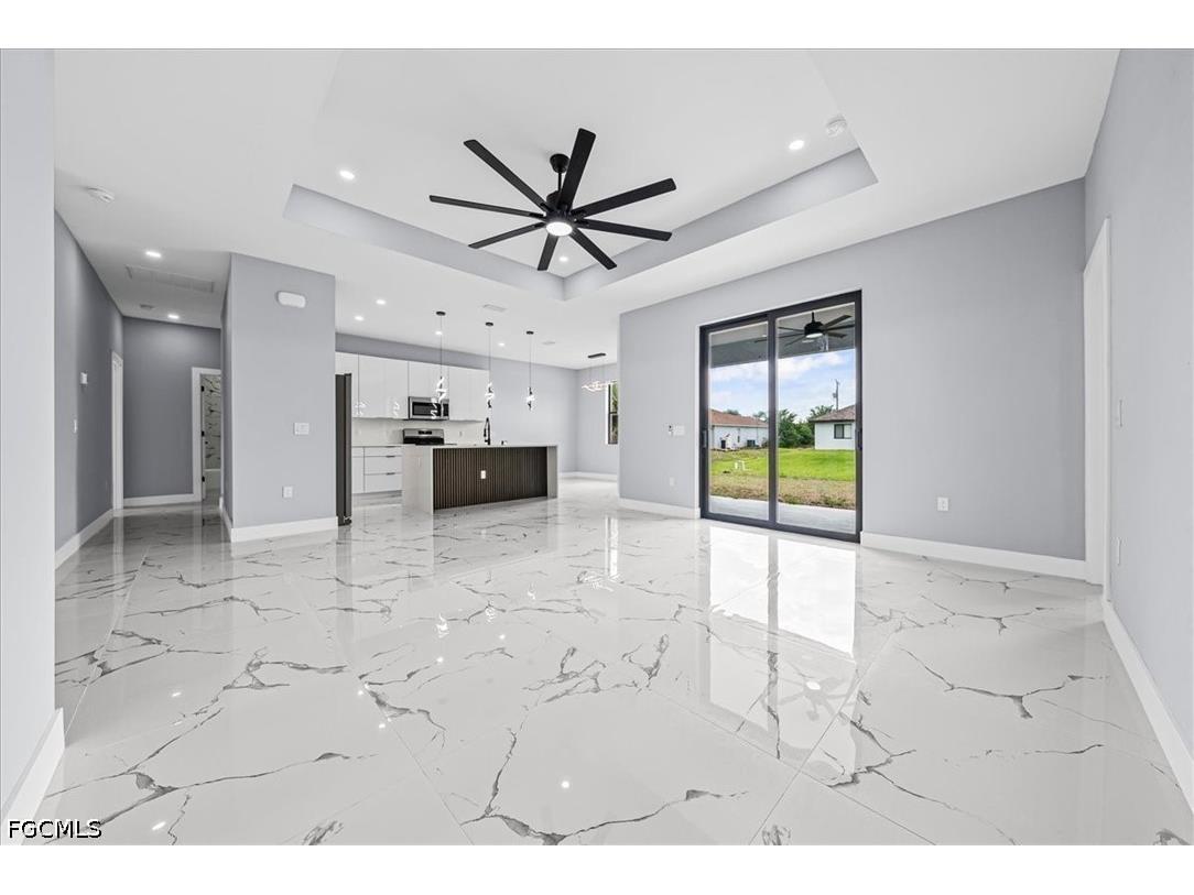 2803 48th Street SW Lehigh Acres FL 33976 2026018036 image4