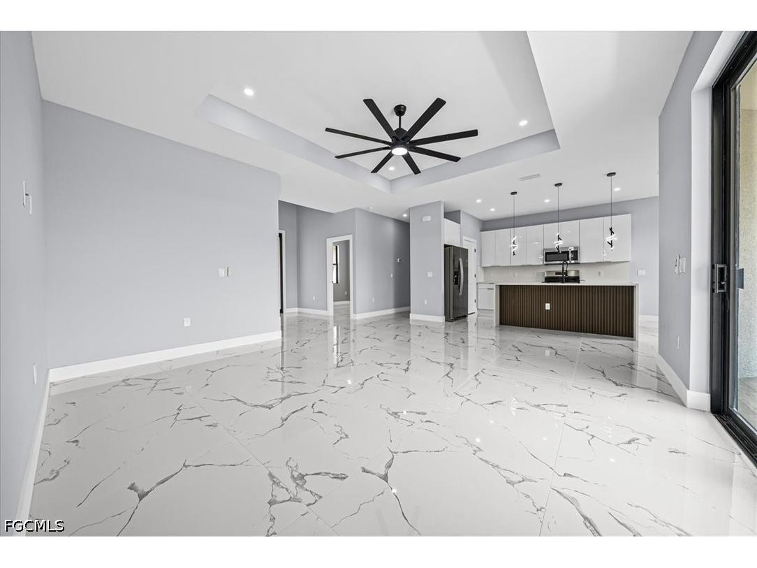 2803 48th Street SW Lehigh Acres FL 33976 2026018036 image5