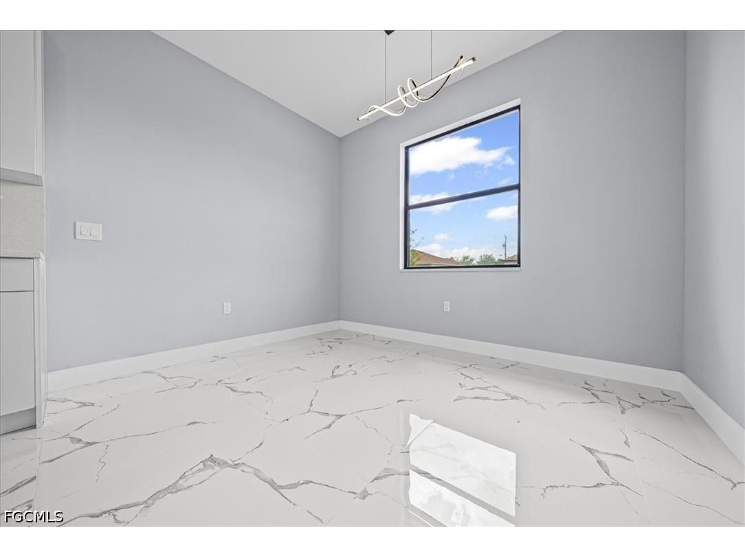 2803 48th Street SW Lehigh Acres FL 33976 2026018036 image7
