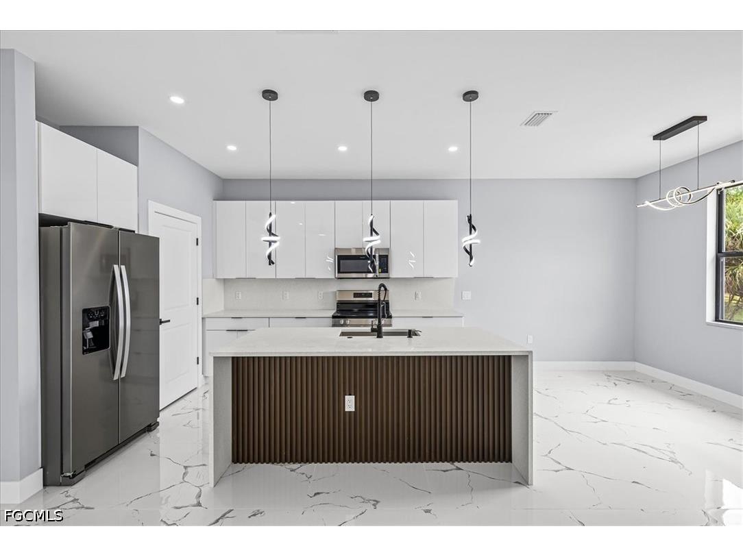 2803 48th Street SW Lehigh Acres FL 33976 2026018036 image8