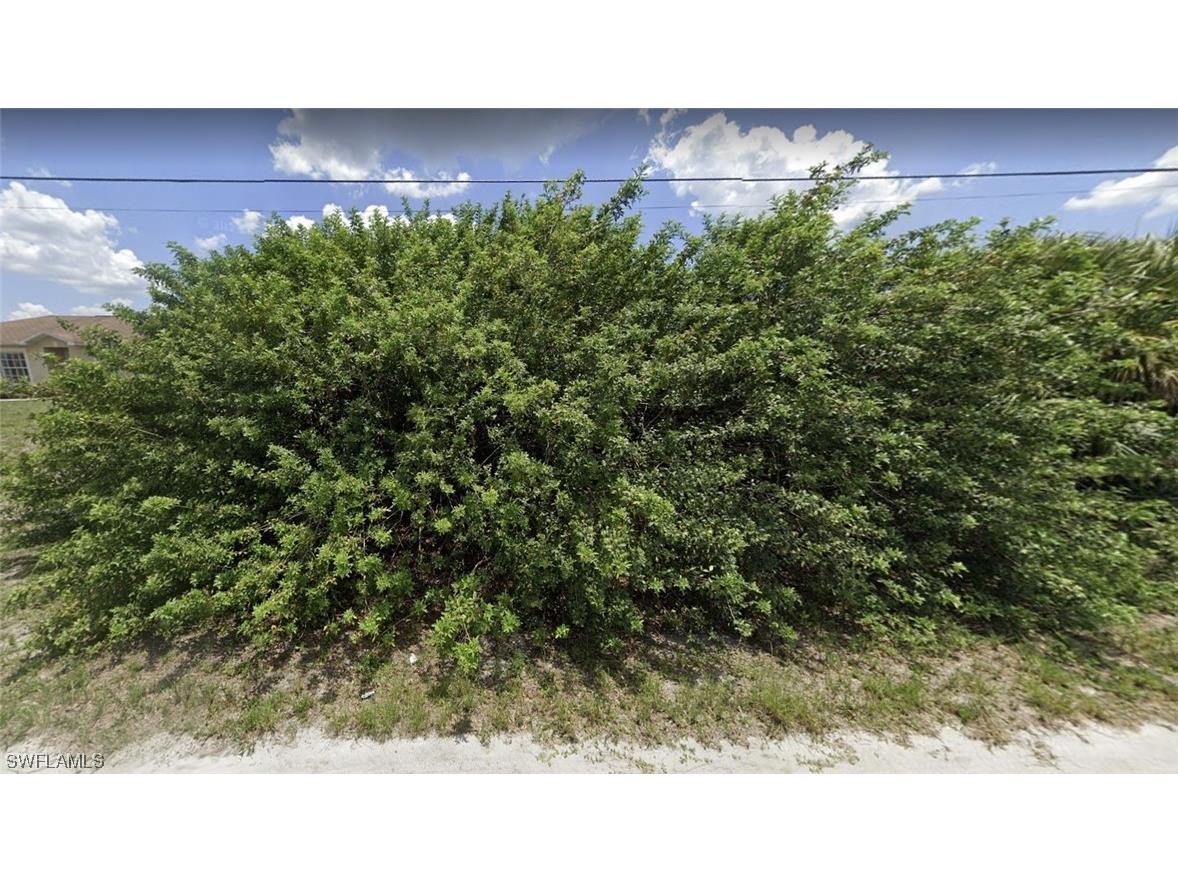 2803 48th Street SW Lehigh Acres FL 33976 223044289 image1