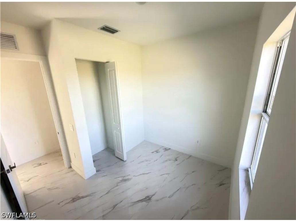 2803 68th Street W Lehigh Acres FL 33971 226025731 image13