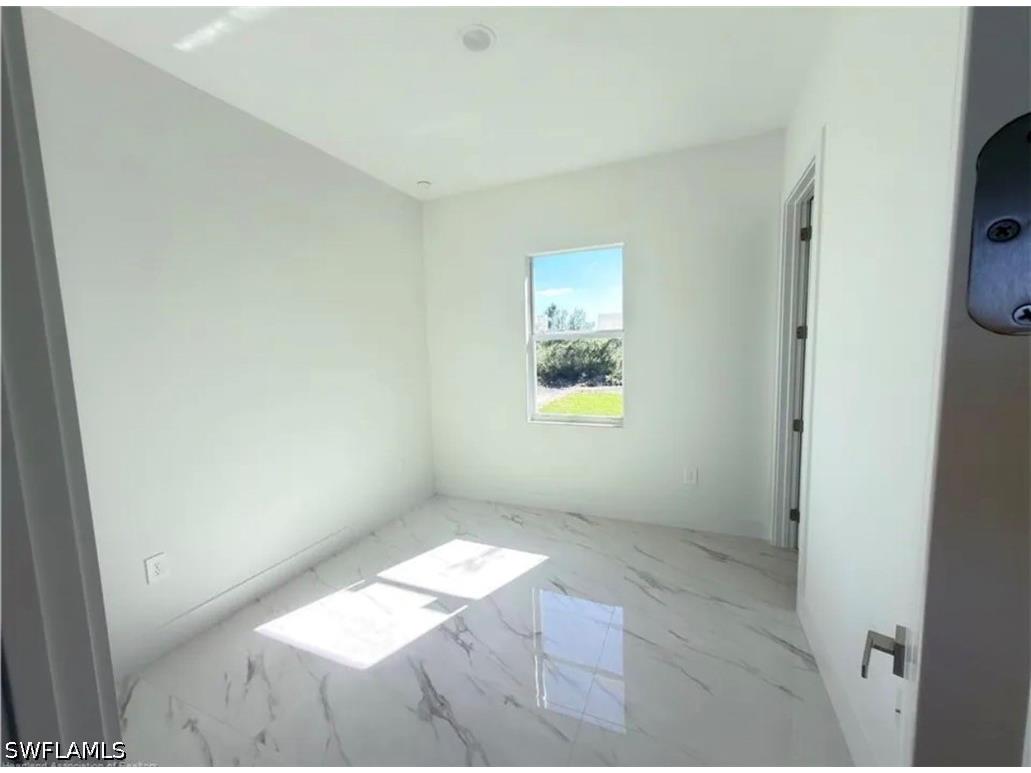2803 68th Street W Lehigh Acres FL 33971 226025731 image15