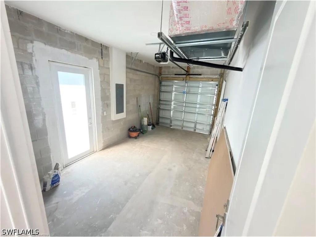 2803 68th Street W Lehigh Acres FL 33971 226025731 image20