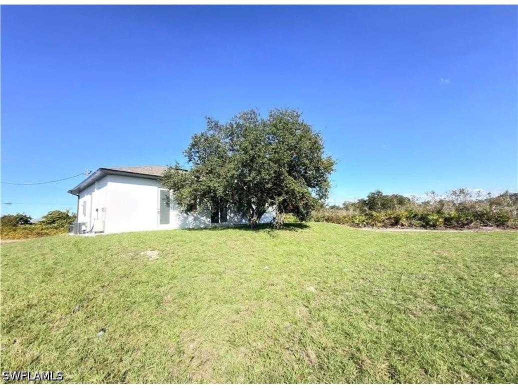 2803 68th Street W Lehigh Acres FL 33971 226025731 image22