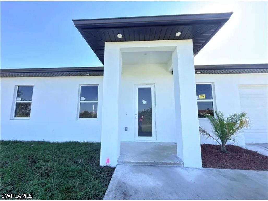 2803 68th Street W Lehigh Acres FL 33971 226025731 image3