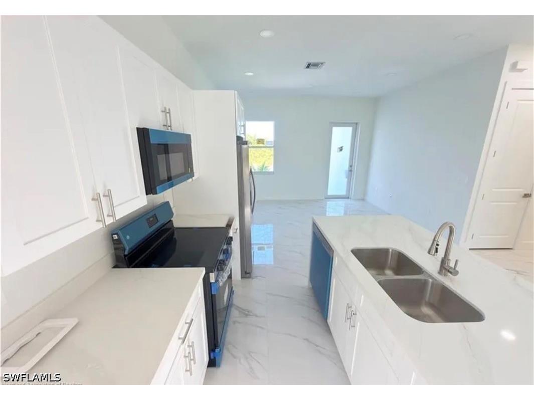 2803 68th Street W Lehigh Acres FL 33971 226025731 image7