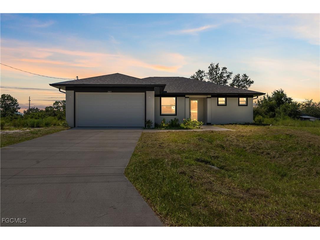 2803 75th Street W Lehigh Acres FL 33971 2025006840 image1