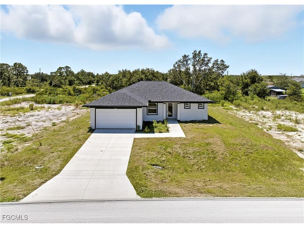 2803 75th Street W Lehigh Acres FL 33971 2025006840 image2