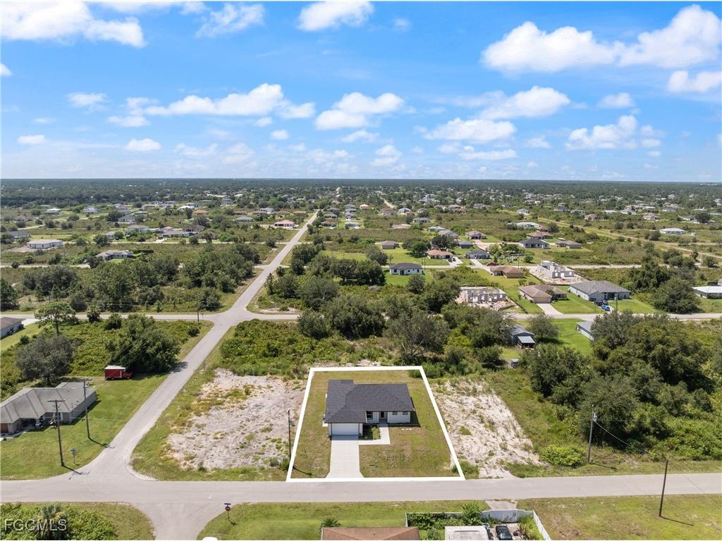 2803 75th Street W Lehigh Acres FL 33971 2025006840 image24