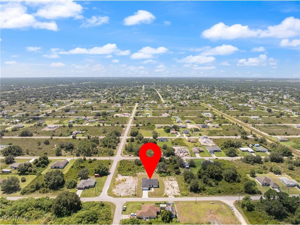 2803 75th Street W Lehigh Acres FL 33971 2025006840 image25