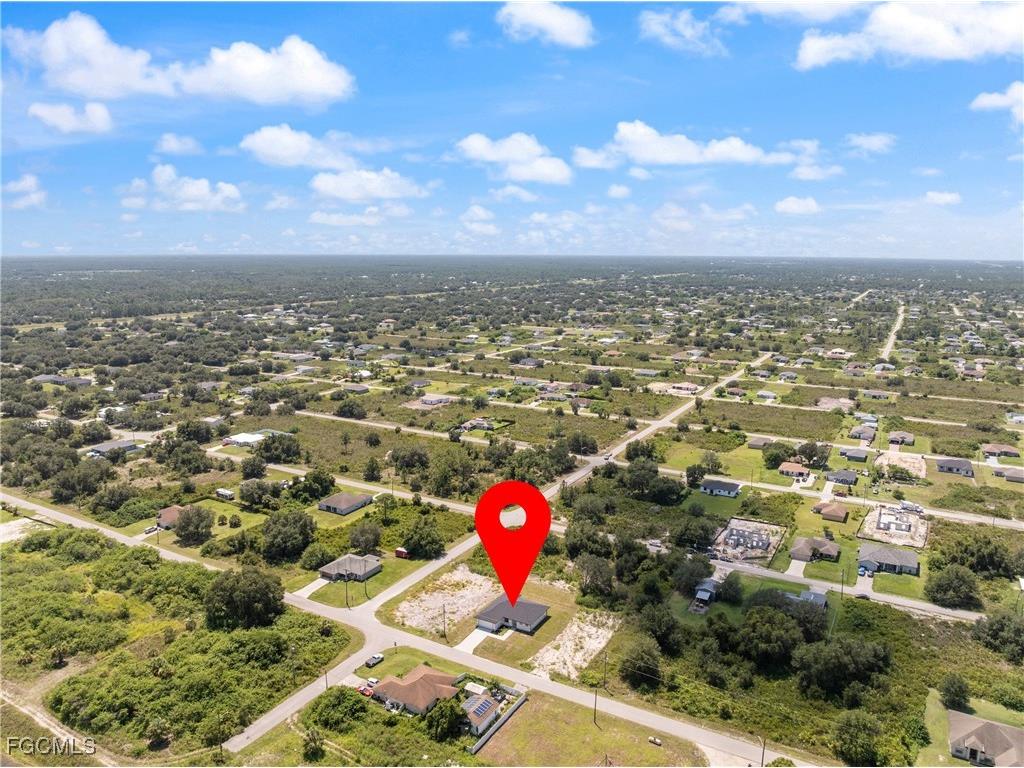 2803 75th Street W Lehigh Acres FL 33971 2025006840 image26