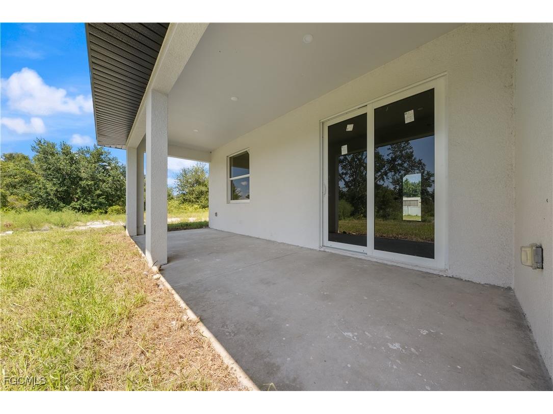 2803 75th Street W Lehigh Acres FL 33971 2025006840 image27