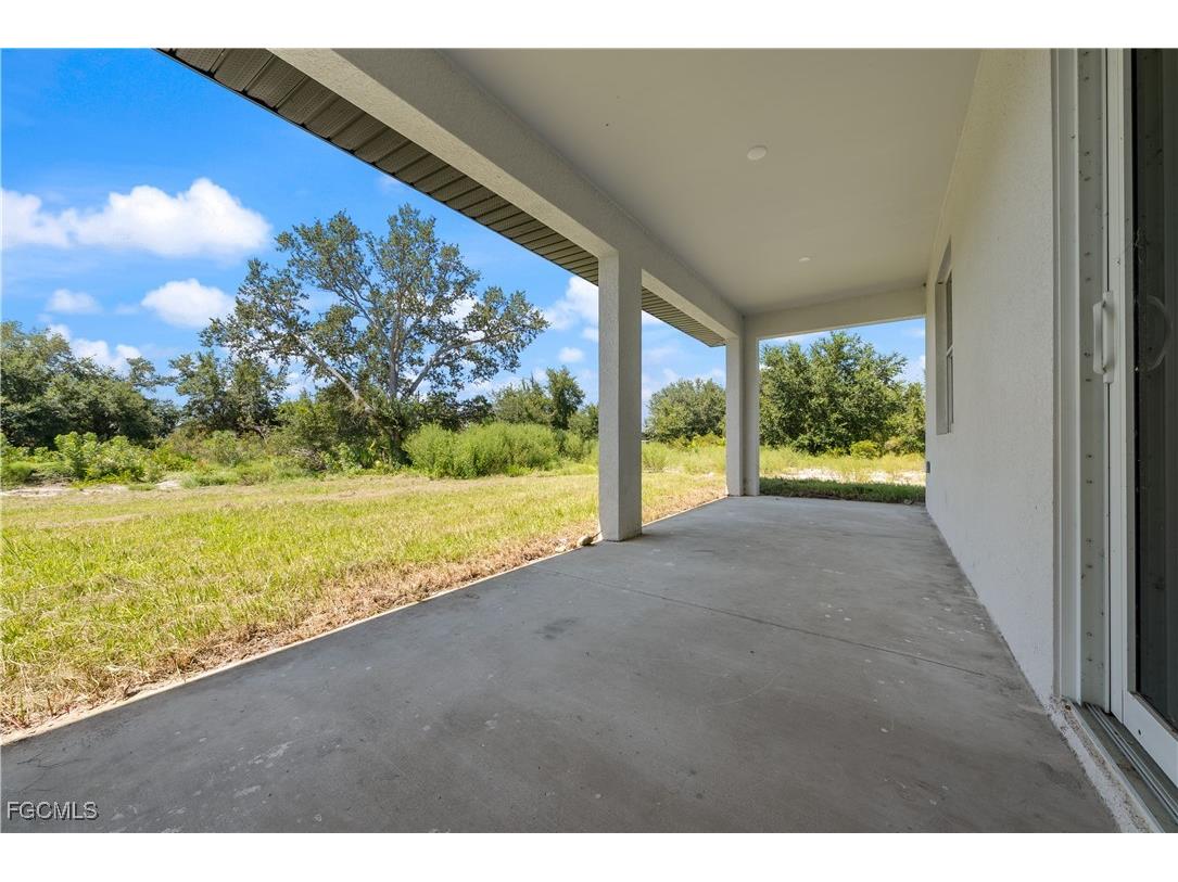 2803 75th Street W Lehigh Acres FL 33971 2025006840 image28