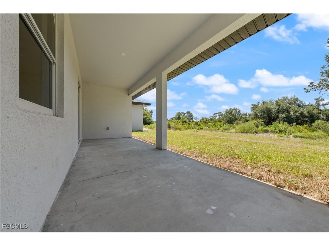 2803 75th Street W Lehigh Acres FL 33971 2025006840 image29