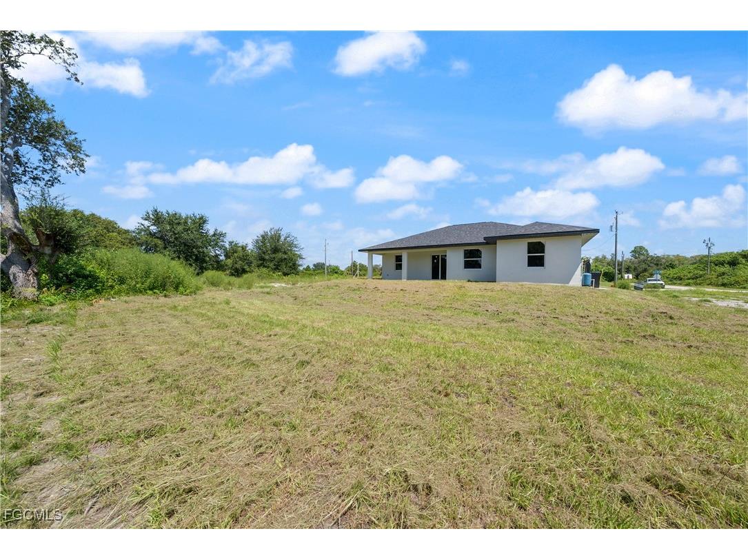 2803 75th Street W Lehigh Acres FL 33971 2025006840 image30
