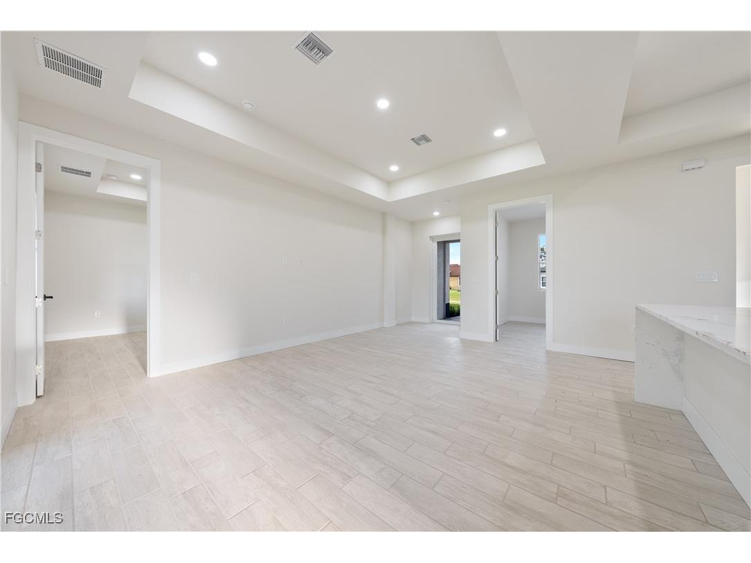 2803 75th Street W Lehigh Acres FL 33971 2025006840 image5