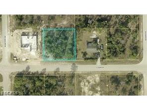2803 E 10th Street Lehigh Acres FL 33972 2026009321 image1