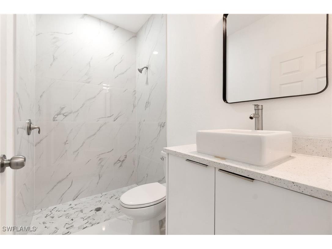 2803 E 13th Street Lehigh Acres FL 33972 225075026 image12