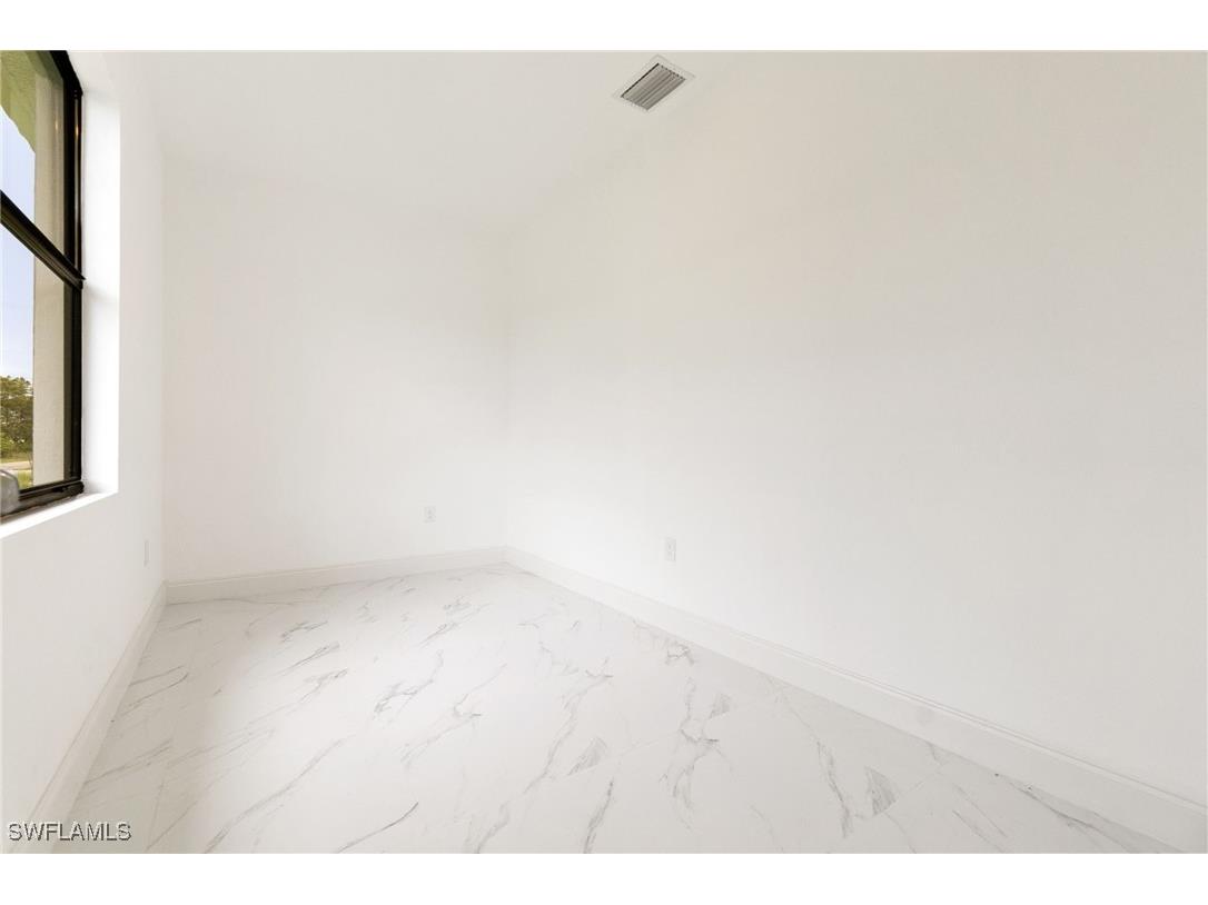 2803 E 13th Street Lehigh Acres FL 33972 225075026 image13