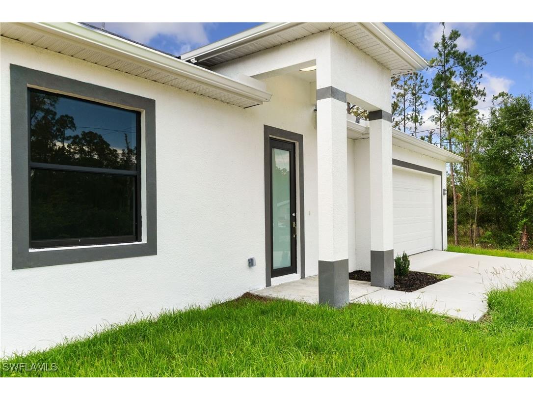 2803 E 13th Street Lehigh Acres FL 33972 225075026 image15