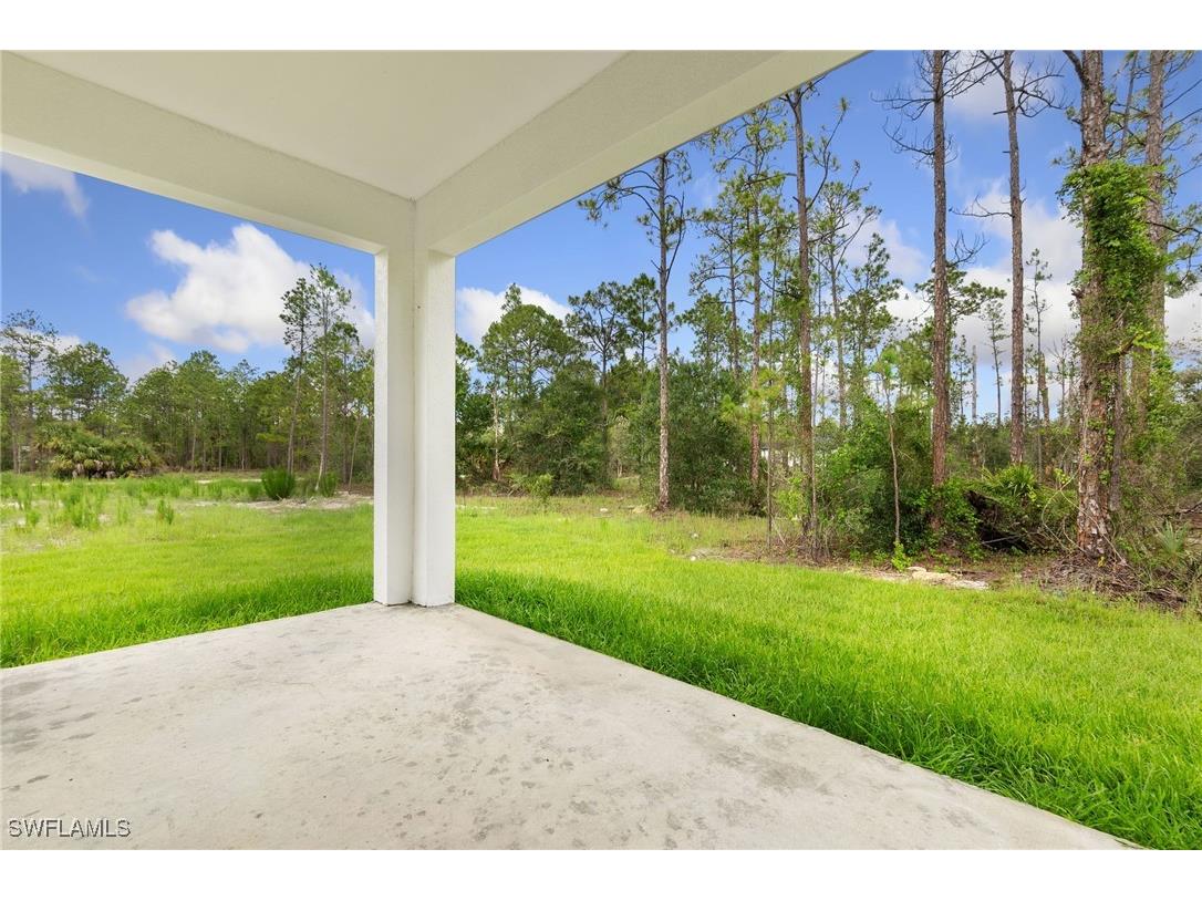 2803 E 13th Street Lehigh Acres FL 33972 225075026 image16
