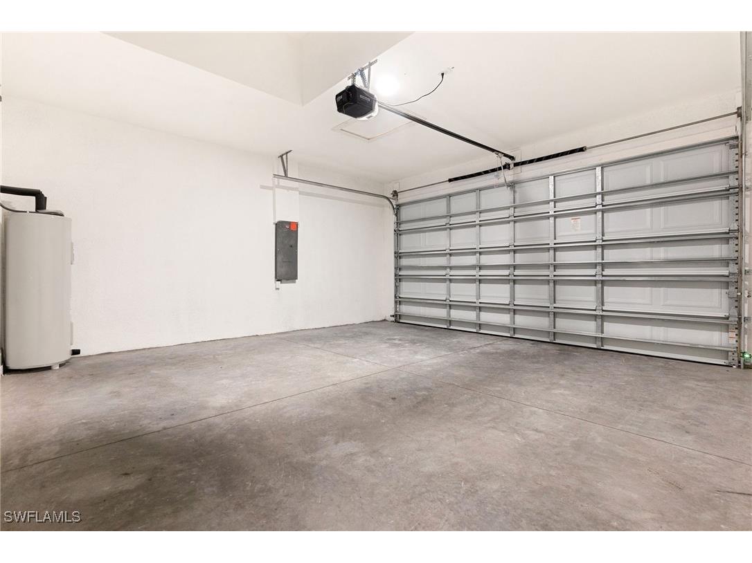 2803 E 13th Street Lehigh Acres FL 33972 225075026 image18