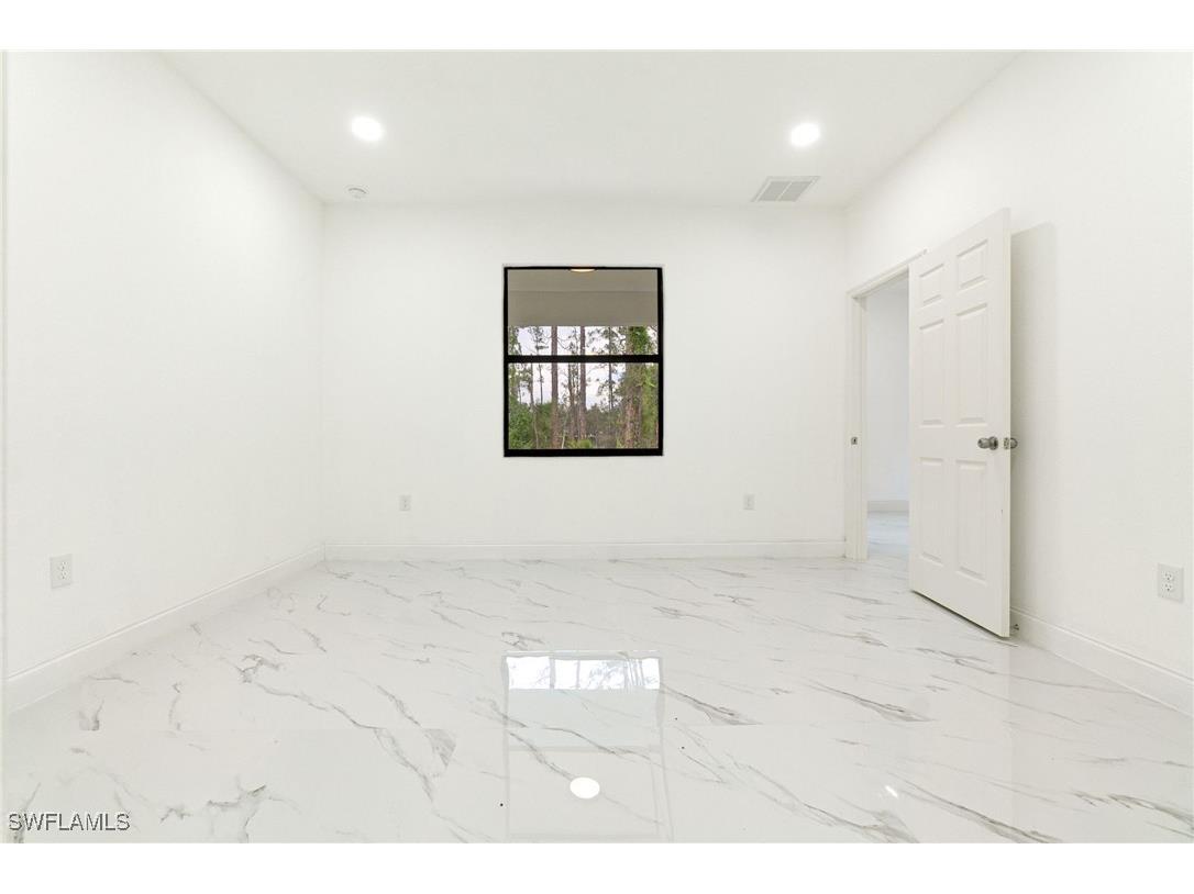 2803 E 13th Street Lehigh Acres FL 33972 225075026 image19