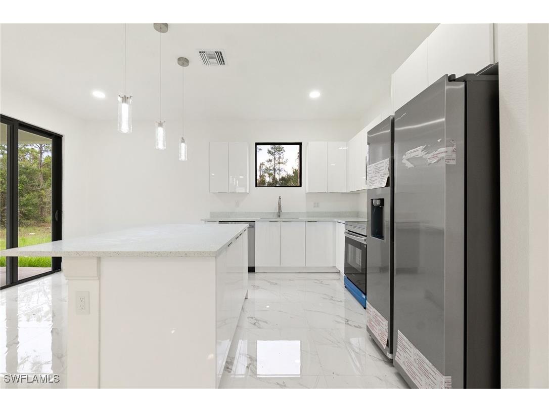 2803 E 13th Street Lehigh Acres FL 33972 225075026 image2