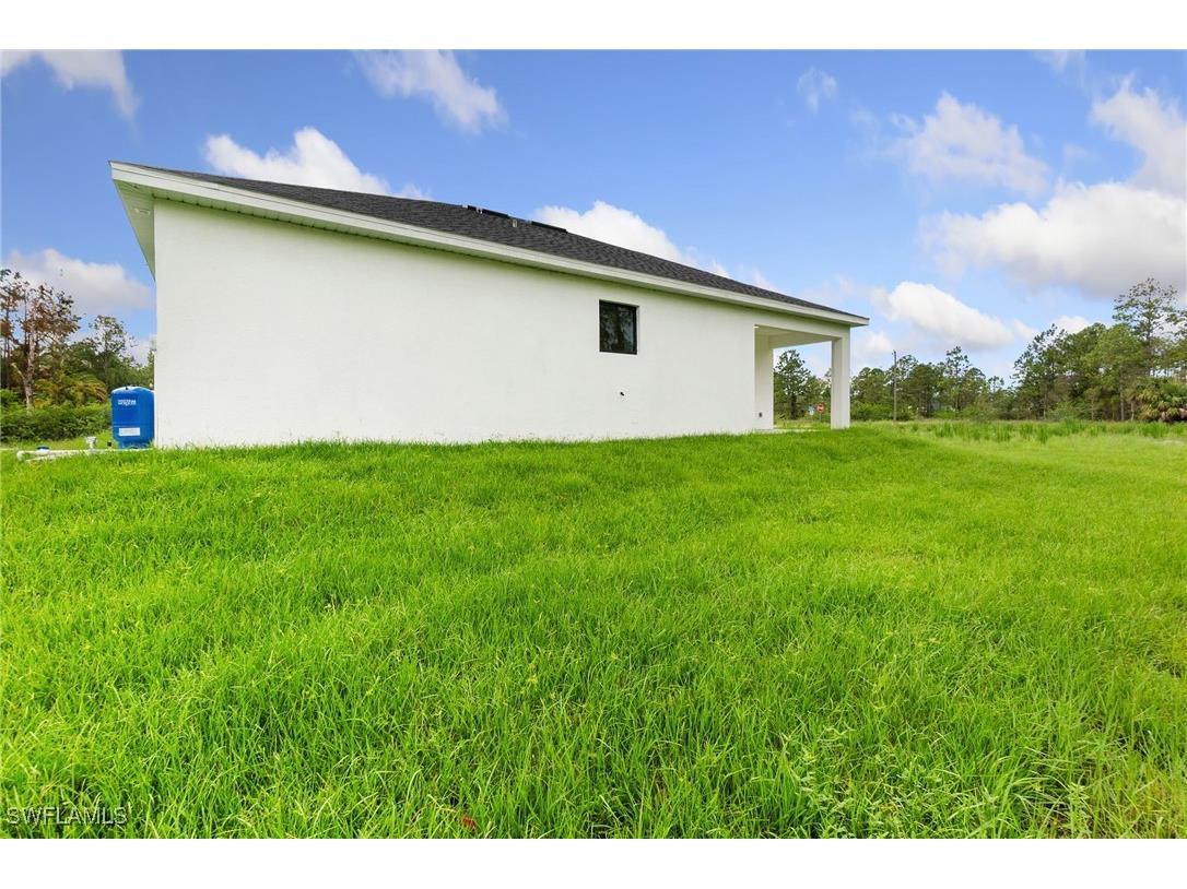 2803 E 13th Street Lehigh Acres FL 33972 225075026 image20