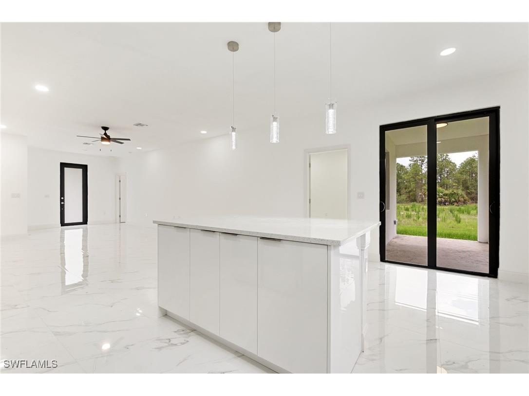 2803 E 13th Street Lehigh Acres FL 33972 225075026 image3