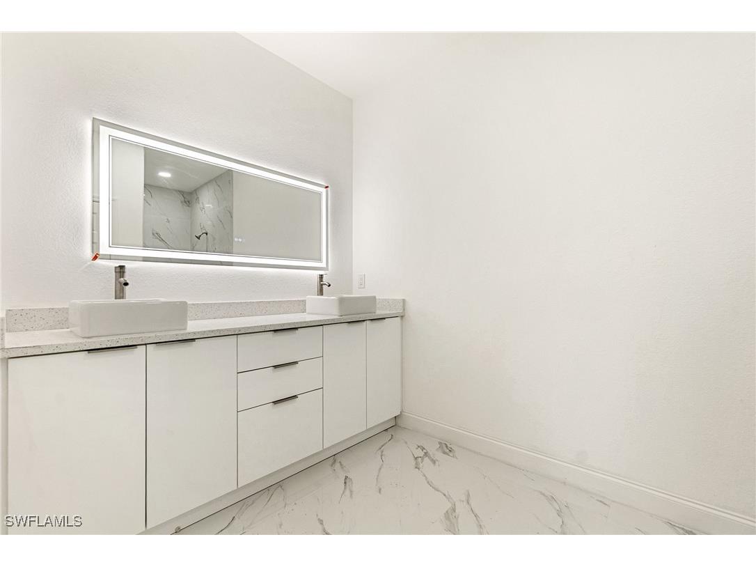 2803 E 13th Street Lehigh Acres FL 33972 225075026 image5