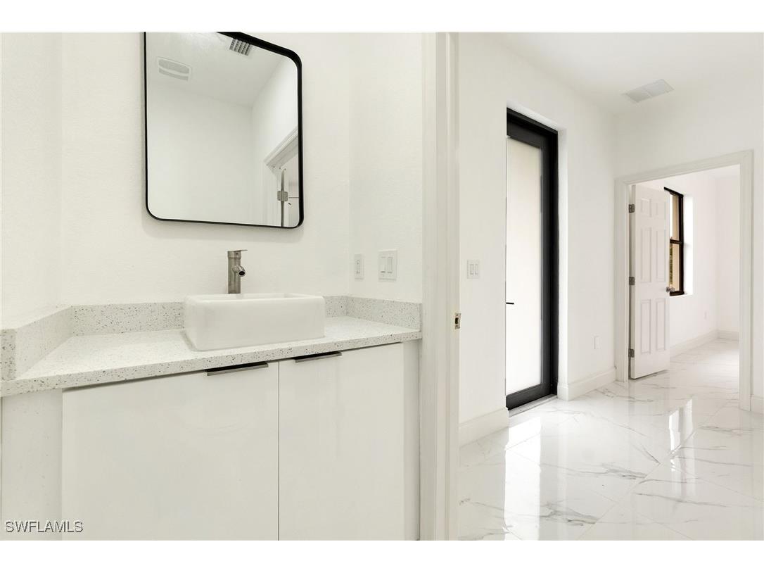 2803 E 13th Street Lehigh Acres FL 33972 225075026 image9