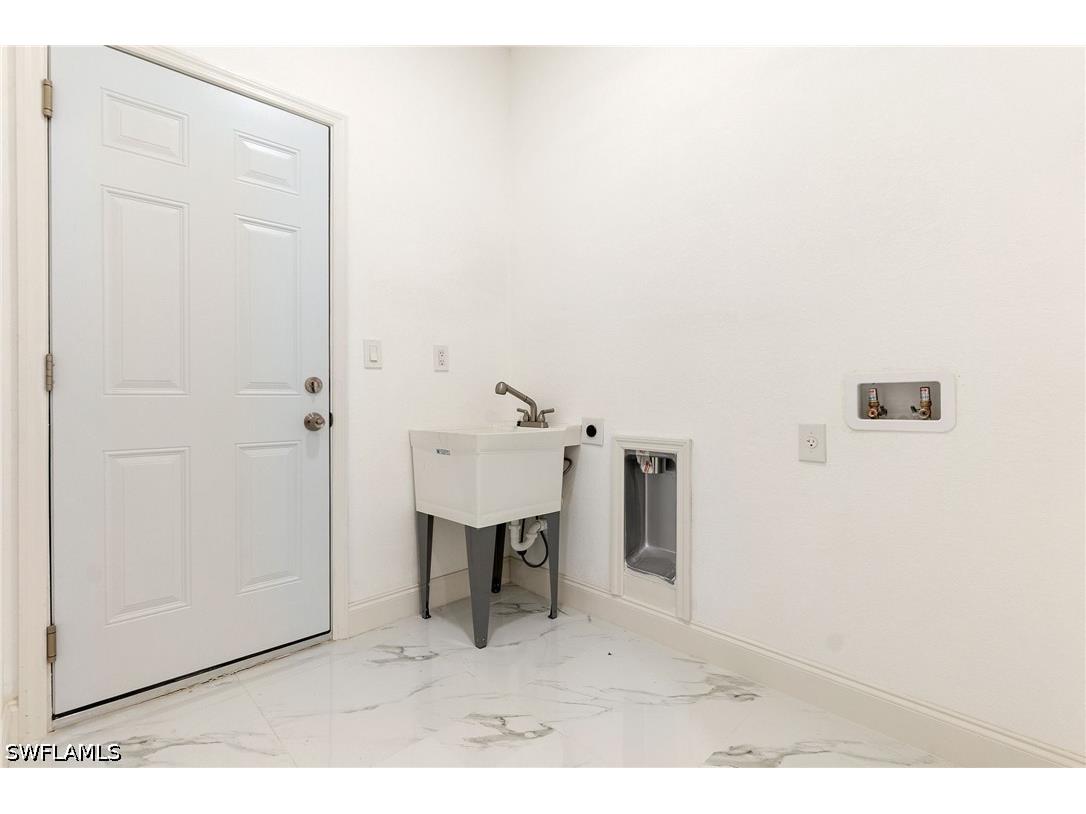 2803 E 13th Street Lehigh Acres FL 33972 226017967 image10