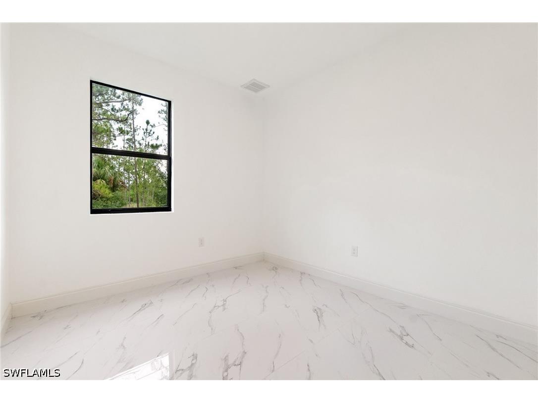 2803 E 13th Street Lehigh Acres FL 33972 226017967 image11