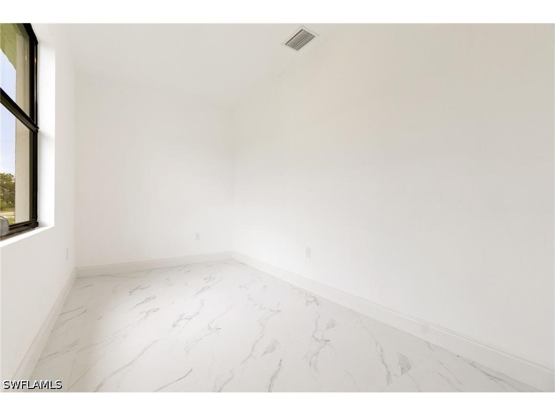 2803 E 13th Street Lehigh Acres FL 33972 226017967 image13