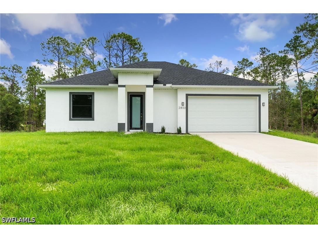 2803 E 13th Street Lehigh Acres FL 33972 226017967 image14