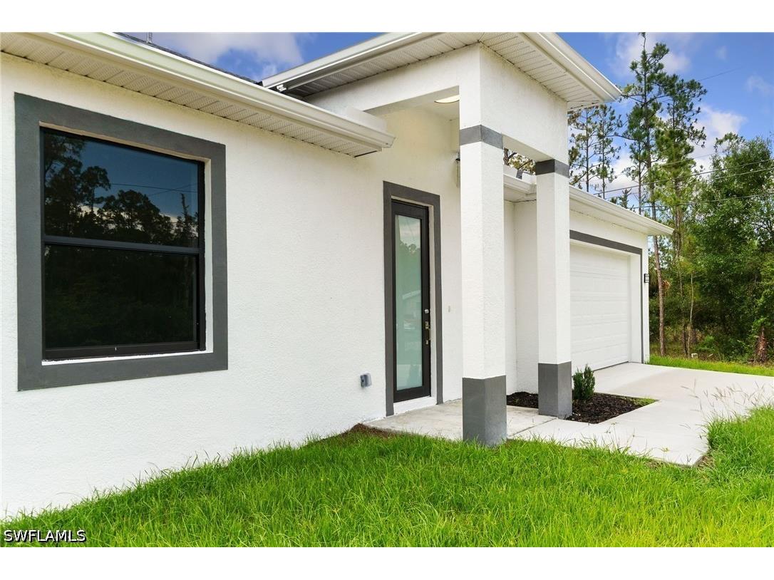 2803 E 13th Street Lehigh Acres FL 33972 226017967 image15
