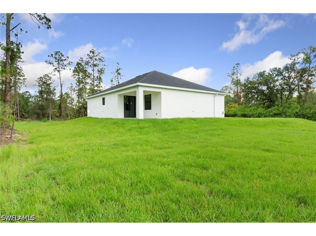 2803 E 13th Street Lehigh Acres FL 33972 226017967 image17