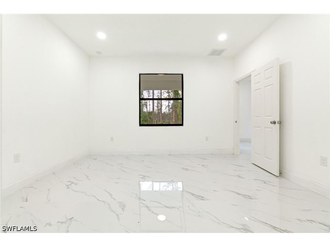 2803 E 13th Street Lehigh Acres FL 33972 226017967 image19