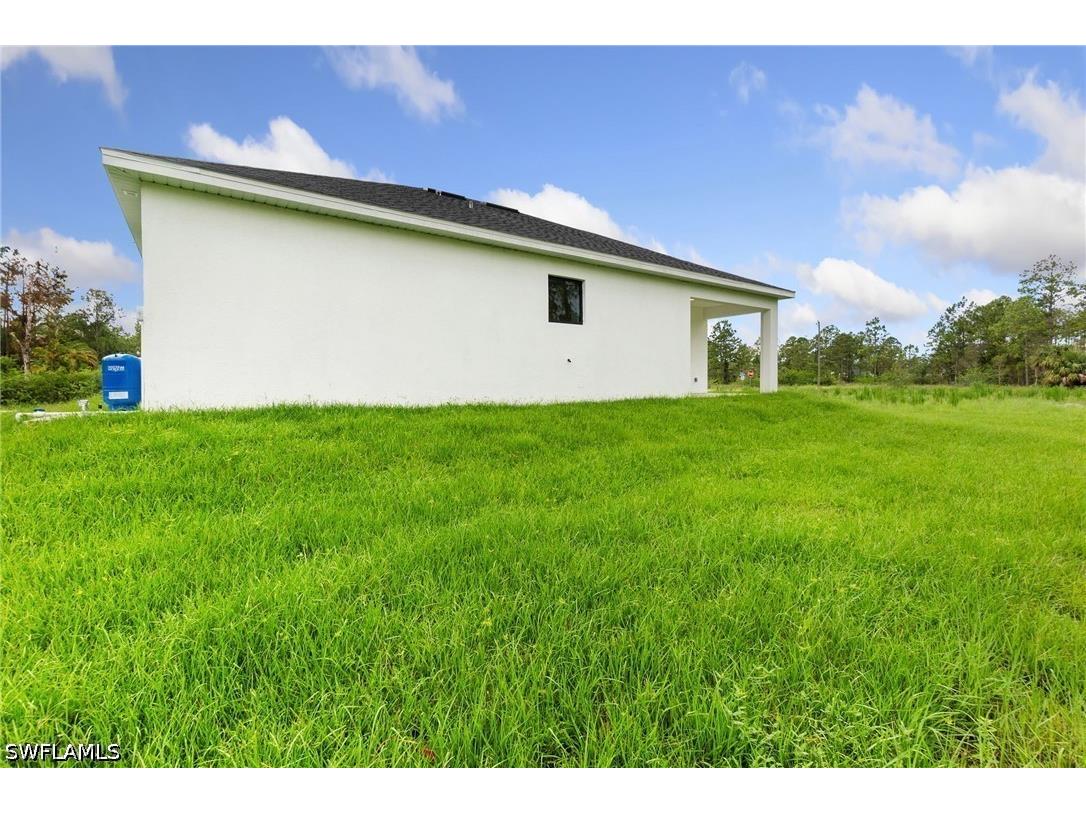 2803 E 13th Street Lehigh Acres FL 33972 226017967 image20