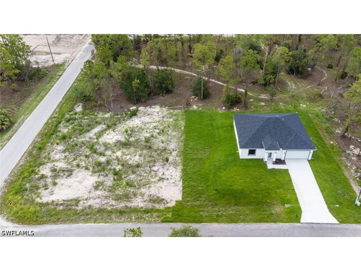 2803 E 13th Street Lehigh Acres FL 33972 226017967 image21