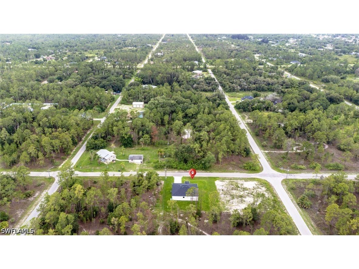 2803 E 13th Street Lehigh Acres FL 33972 226017967 image22
